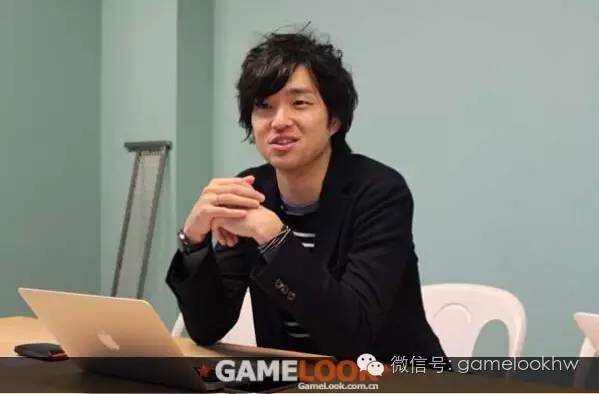 企业出海 - 半个月广告收入3000万日元 小团队谈手游病毒性传