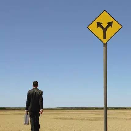 企业出海 - 手游进入深度洗牌时代，渠道发展格局将如何应