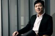 企业出海 - 百度CEO李彦宏：我们最终会把业务扩张到美国和