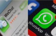 企业出海 - 微信非洲淘金直面WhatsApp：模仿在中国农村销售产