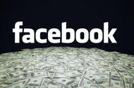 企业出海 - eMarketer：Facebook广告收入占全球社交媒体三分之二
