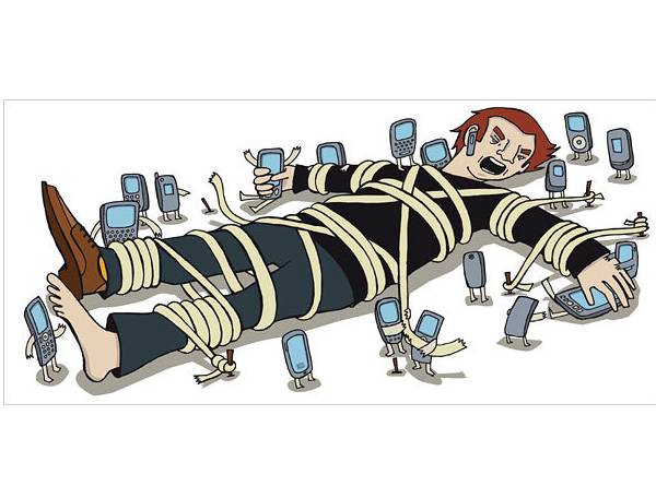 企业出海 - 网络状况调查：东南亚普增，印尼倍数级增长