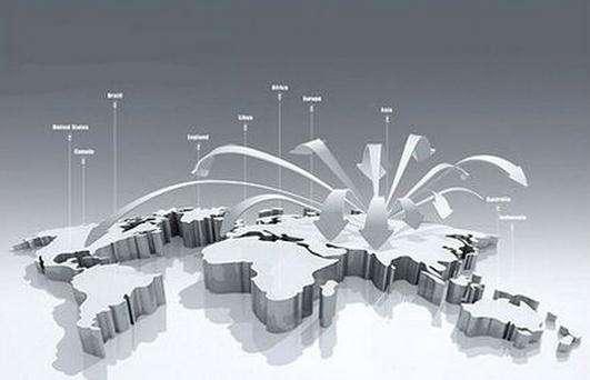 企业出海 - 企业全球化：我该提前思考哪些问题？