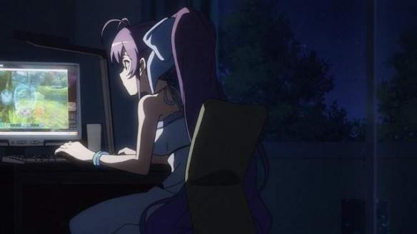 企业出海 - MMO大作云集，手游重度化的背后：游戏包体为何