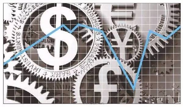 企业出海 - 猎豹向东，茄子向西，买买买的BAT