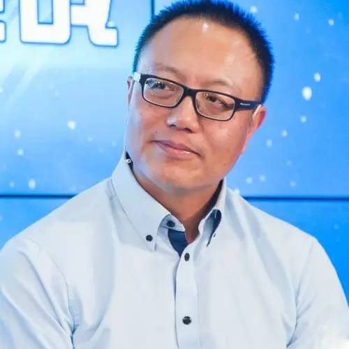 企业出海 - 萧泓：企业带着融合的心态和全球化策略出海