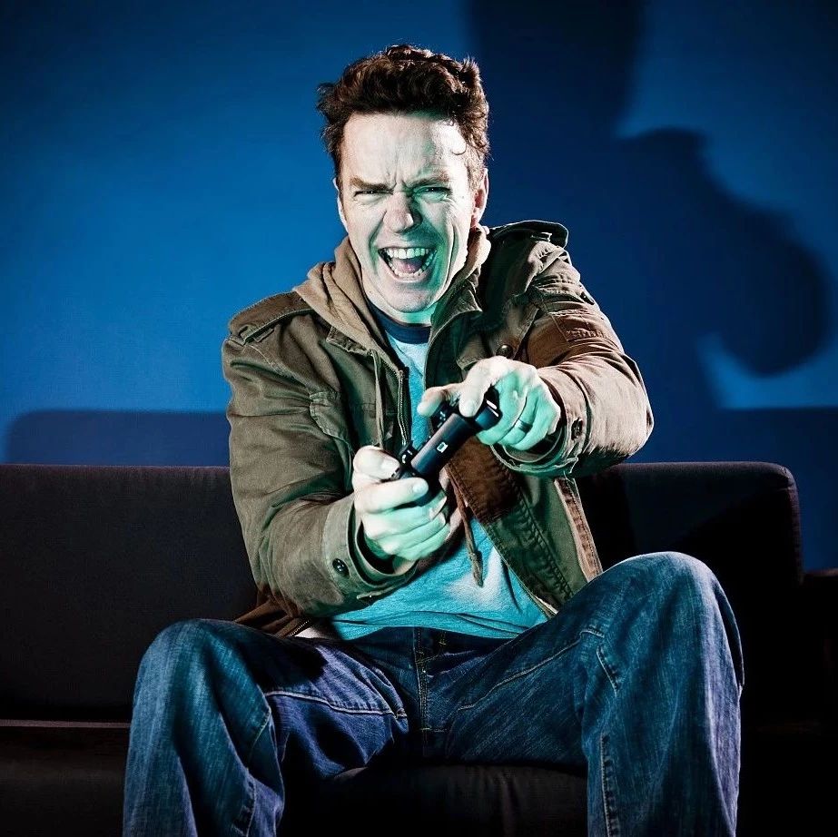 企业出海 - 传媒专题研究：手游出海 大有可为