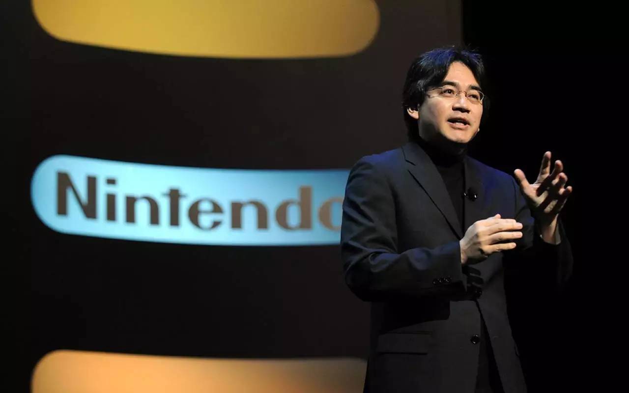 企业出海 - 这家宣称不做手游的企业，却在手游领域掀起了