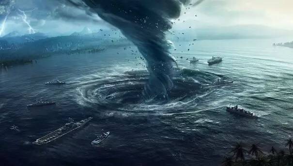 企业出海 - 红海中求生，独立游戏扎根海外：突围、跑量、