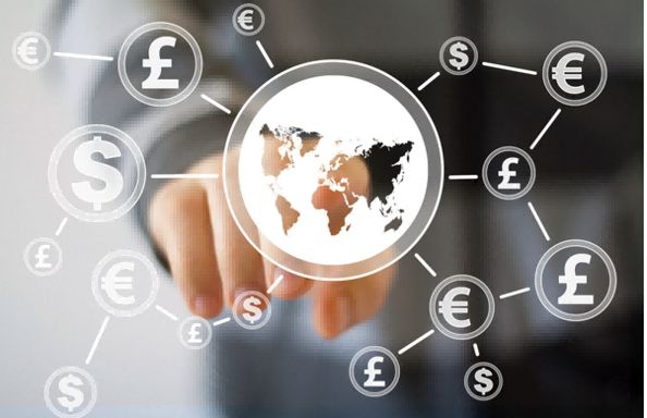 企业出海 - P2P网贷平台开拓海外市场 “出海”面临诸多风险