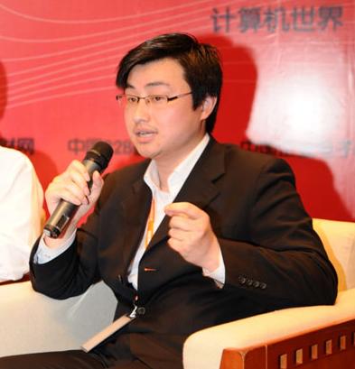 企业出海 - 跨境电商半年考：英国“脱欧”引发短暂狂欢