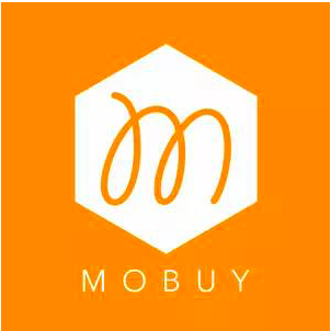 企业出海 - <b>Mobuy“大换血”，原班人马全部退出？</b>