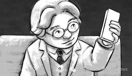 企业出海 - <b>Pokemon Go DAU逼近Twitter:始于愚人节玩笑，社会影响</b>