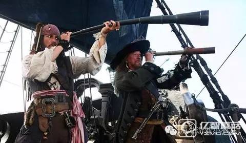 企业出海 - APP“出海”推广一定要注重的战略和方法