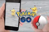 企业出海 - 《Pokémon GO》国服腰斩的背后，或催生出百亿级的