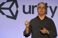 企业出海 - 游戏引擎公司Unity获1.81亿美元C轮融资 布局AR/VR领
