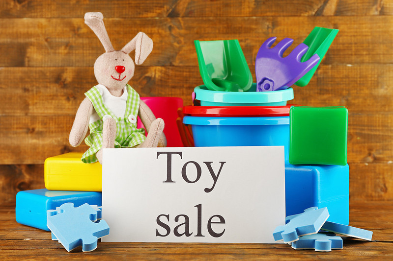 企业出海 - <b>印度二手商品电商仍是蓝海 Overcart获300万美元A轮</b>