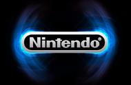 企业出海 - 任天堂Q3亏损4900万美元，营收同比下滑31.3％