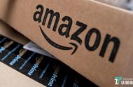 企业出海 - 亚马逊发布Q2财报：净利8.57亿美元同比增832%