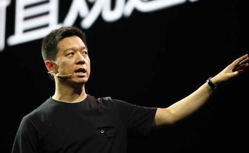 企业出海 - 并购Vizio背后：乐视正走在雅虎的老路上？