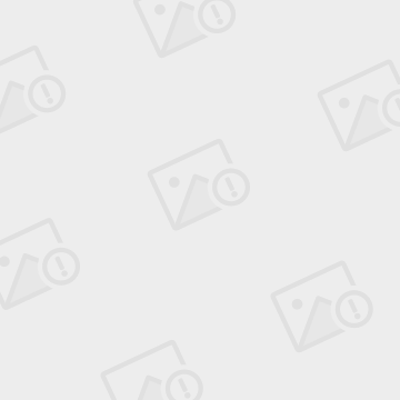 企业出海 - 跨境电商旺季即将来临，你做好现金流管理攻略