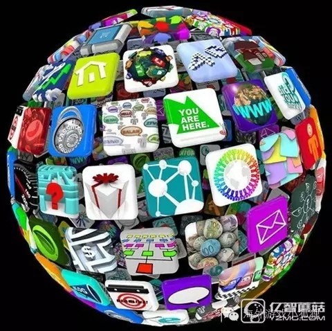 企业出海 - <b>APP“出海”推广必须注重的战略和方法</b>