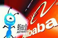 企业出海 - 蚂蚁金服首次透露国际扩张计划：优先考虑印度