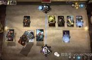 企业出海 - 《上古卷轴》手游杀死炉石？ 啃IP的老本才是自