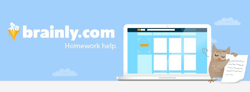 企业出海 - 有个学生版的“知乎”，竟在35个国家风生水起