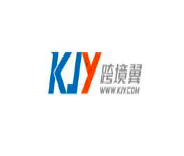 企业出海 - “跨境翼”申请挂牌新三板，企业持续性亏损