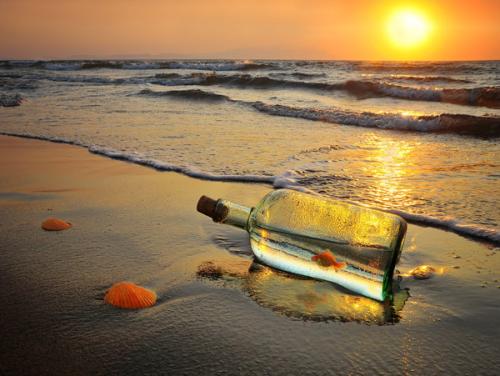 企业出海 - 三地大咖齐聚前海 谈深港硅谷三地创业有何不同