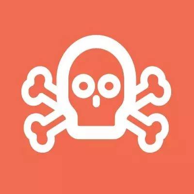 企业出海 - 跨境电商“生死劫”后，为何依然看好保税进口