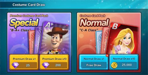 企业出海 - 2016年手游设计三大趋势：Gacha、强社交及自动战