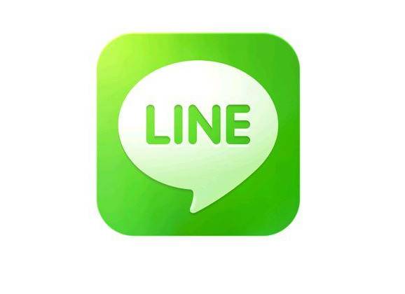 企业出海 - 【解读】四年，屹立在Google Play捞金的“LINE三兄