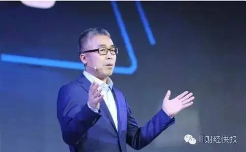 企业出海 - 华人文化入股新加坡上市公司Cityneon 泛娱乐产业