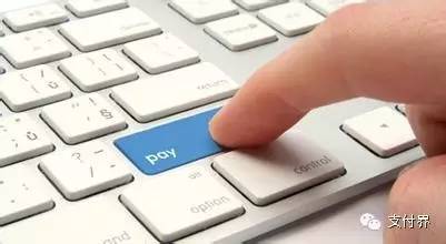 企业出海 - 解码印度支付：在线支付成熟度几何？货到付款