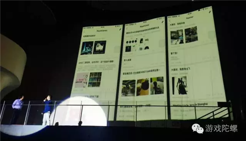 企业出海 - 台湾手游大厂雷亚怎么选择游戏类型和题材？