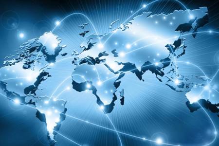 企业出海 - 2015年跨境电商交易5.4万亿 进口电商达9072亿