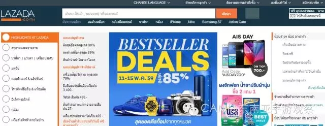 640.webp (2).jpg.gif