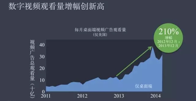 640.webp (27).jpg.gif