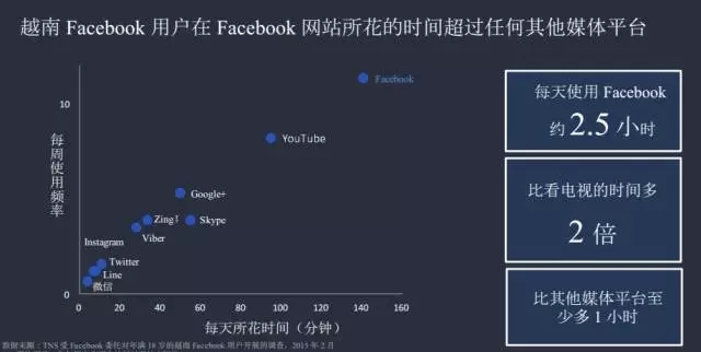 640.webp (17).jpg.gif