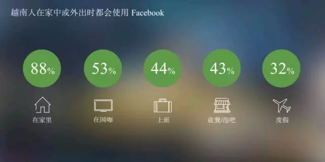 640.webp (21).jpg.gif