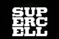 企业出海 - 中国网游厂商，谁需要SuperCell