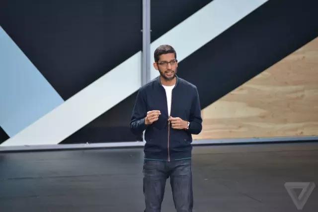 640.webp (1).jpg.gif