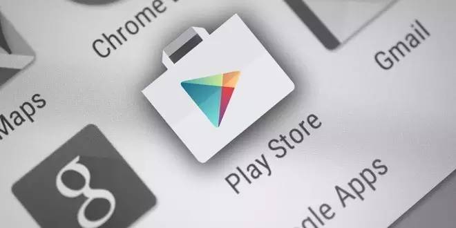 企业出海 - Google I/O大会后，Google Play产品经理说了哪几个惊