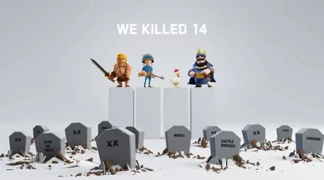 640.webp (11).jpg.gif