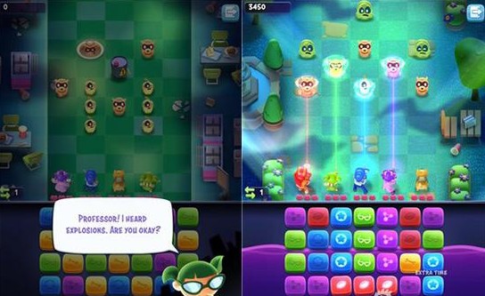 这家让腾讯贷款40亿美金想要收购的游戏公司，是如何迅速崛起的？