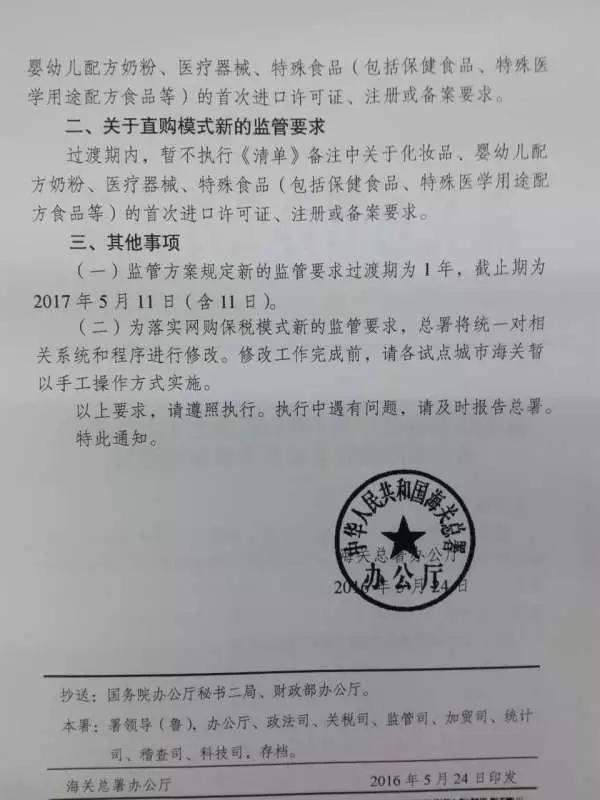 640.webp (12).jpg.gif