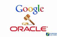 企业出海 - 谷歌在与甲骨文版权诉讼中获胜 结束6年拉锯战
