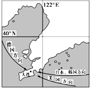 企业出海 - 酷派在班加罗尔设立研发中心 计划年内在印销售
